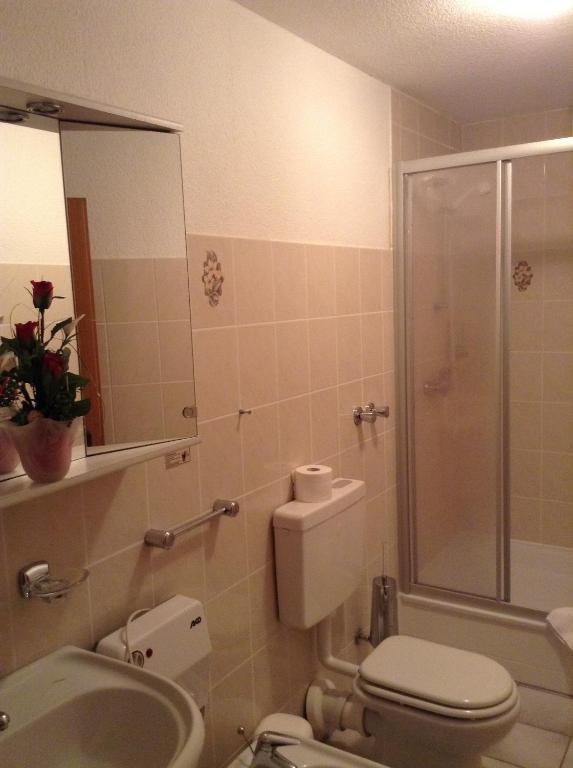 Hotel Zum Stresemann Gottingen Ruang foto